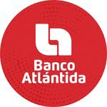 bancatlan.sv