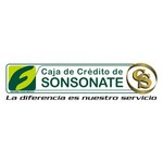 cajasonsonate