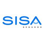 segurossisa