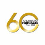 fedecaces