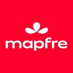 mapfre_sv