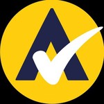autofacil_elsalvador