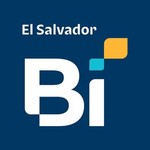 bindustrialsv