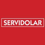 servidolarsv