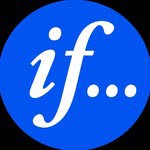 ifvakuutus
