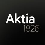 aktiabank