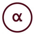 aaltofinance