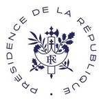 elysee