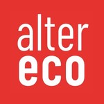 alternatives_economiques