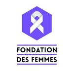 fondationdesfemmes