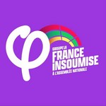 franceinsoumisean