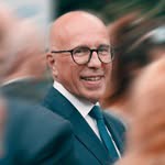 eciotti