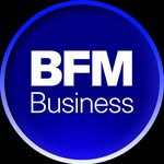 bfmbusiness