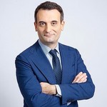 f_philippot