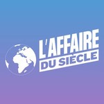 affairedusiecle
