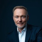 christianlindner