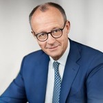 merzcdu