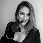 demy_alba