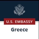 usembassyathens
