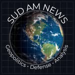sud_am_news