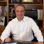 christosstaikouras