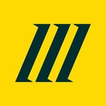 piraeus_bank