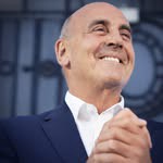 georgevoulgarakis