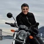 markoskounalakis