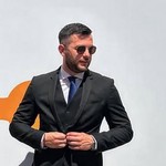 dimitris_piperidis