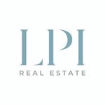 lpi_realestate