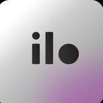 ilocard