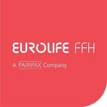 eurolife_ffh