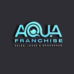 aqua_franchise