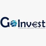 goinvesteg