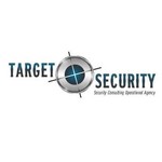 target_security