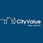cityvalue.realestate