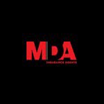 mda_insurance_agents