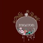 marron_accessories