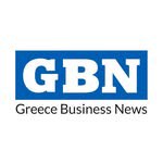 greecebusinessnews