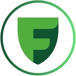 freedom24_gr