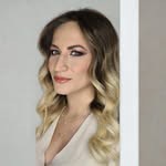 evangelia.valioti
