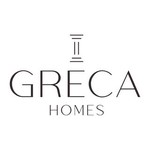 grecahomes