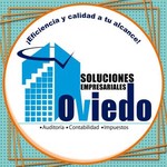 solucionesoviedo