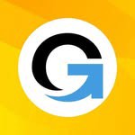 credigogt