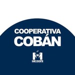 cooperativa_coban