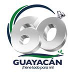 cooperativa_guayacan