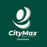citymax_guatemala