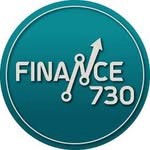 finance730hk