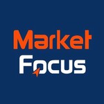 marketfocus.hk