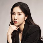 glowmedia.asia